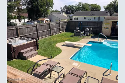 216 Maple Avenue, Neptune Township, NJ 07753 - Photo 30