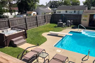 216 Maple Ave, Neptune Township, NJ 07753 - Photo 30