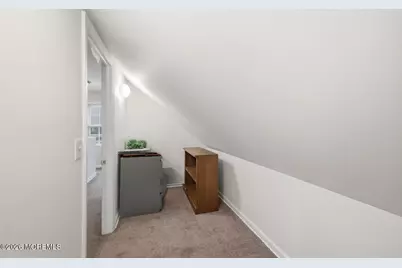 216 Maple Avenue, Neptune Township, NJ 07753 - Photo 20