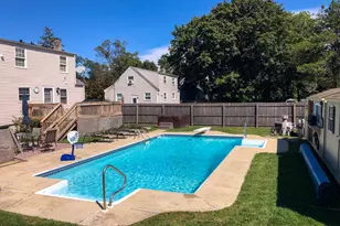 216 Maple Ave, Neptune Township, NJ 07753 - Photo 32