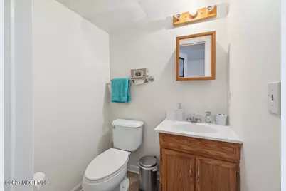 216 Maple Avenue, Neptune Township, NJ 07753 - Photo 22