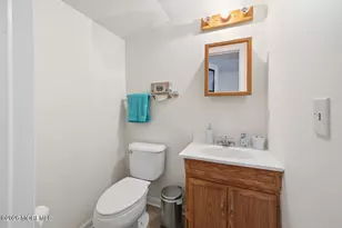 216 Maple Ave, Neptune Township, NJ 07753 - Photo 22