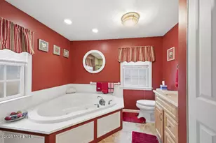 216 Maple Ave, Neptune Township, NJ 07753 - Photo 14