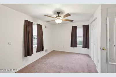 216 Maple Avenue, Neptune Township, NJ 07753 - Photo 12