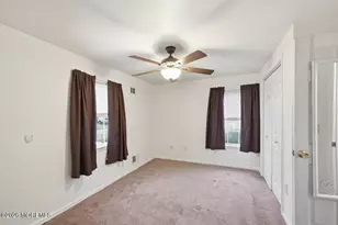 216 Maple Ave, Neptune Township, NJ 07753 - Photo 12