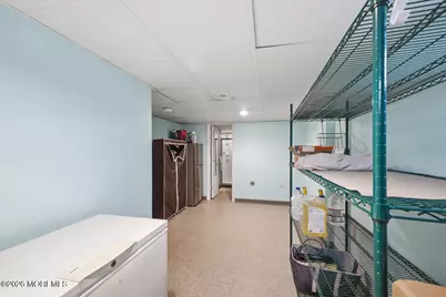 216 Maple Avenue, Neptune Township, NJ 07753 - Photo 26