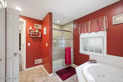 216 Maple Avenue, Neptune Township, NJ 07753 - Photo 16