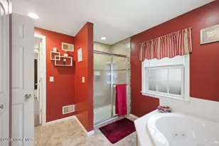 216 Maple Ave, Neptune Township, NJ 07753 - Photo 16