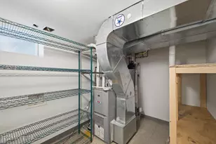 216 Maple Ave, Neptune Township, NJ 07753 - Photo 28