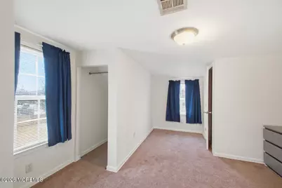 216 Maple Avenue, Neptune Township, NJ 07753 - Photo 18