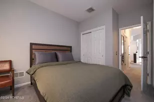 24 Jumping Brook Ln, Barnegat, NJ 08005 - Photo 22