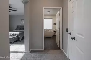 24 Jumping Brook Ln, Barnegat, NJ 08005 - Photo 24