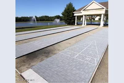 24 Jumping Brook Lane, Barnegat, NJ 08005 - Photo 46