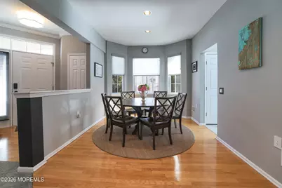 24 Jumping Brook Lane, Barnegat, NJ 08005 - Photo 8