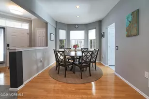 24 Jumping Brook Ln, Barnegat, NJ 08005 - Photo 8