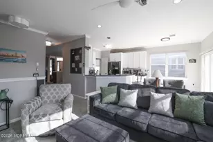 24 Jumping Brook Ln, Barnegat, NJ 08005 - Photo 18