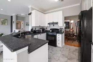 24 Jumping Brook Ln, Barnegat, NJ 08005 - Photo 10