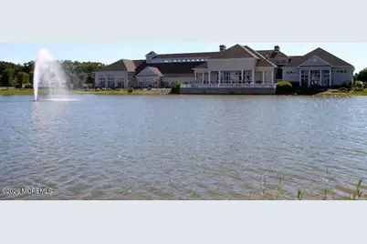 24 Jumping Brook Lane, Barnegat, NJ 08005 - Photo 44