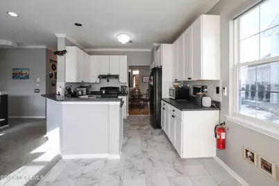 24 Jumping Brook Lane, Barnegat, NJ 08005 - Photo 10