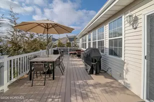 24 Jumping Brook Ln, Barnegat, NJ 08005 - Photo 34