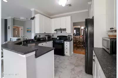 24 Jumping Brook Lane, Barnegat, NJ 08005 - Photo 12