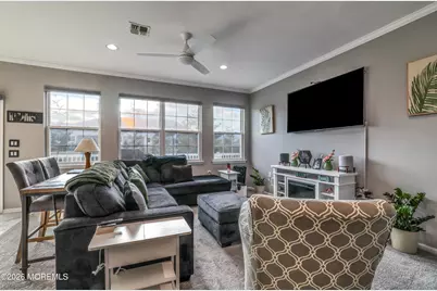 24 Jumping Brook Lane, Barnegat, NJ 08005 - Photo 20