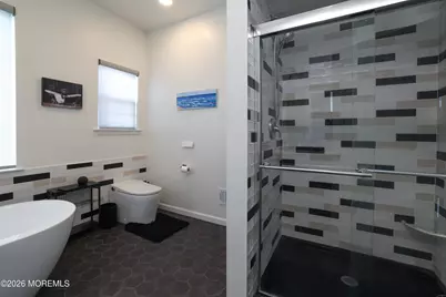 24 Jumping Brook Lane, Barnegat, NJ 08005 - Photo 30