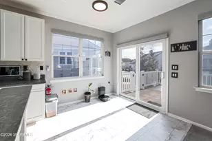 24 Jumping Brook Ln, Barnegat, NJ 08005 - Photo 14