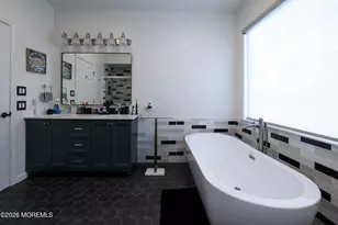 24 Jumping Brook Ln, Barnegat, NJ 08005 - Photo 28