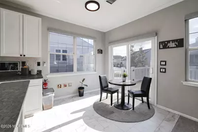 24 Jumping Brook Lane, Barnegat, NJ 08005 - Photo 16