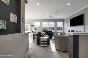 24 Jumping Brook Ln, Barnegat, NJ 08005 - Photo 20