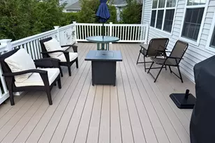 24 Jumping Brook Ln, Barnegat, NJ 08005 - Photo 38