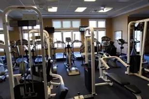 24 Jumping Brook Ln, Barnegat, NJ 08005 - Photo 48