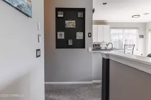 24 Jumping Brook Ln, Barnegat, NJ 08005 - Photo 30