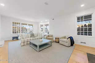 101 Rose Ct, Long Beach Township, NJ 08008 - Photo 12