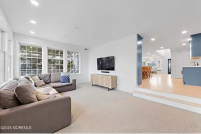 101 Rose Court, Long Beach Township, NJ 08008 - Photo 14