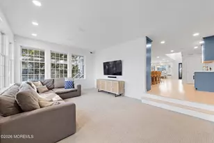 101 Rose Ct, Long Beach Township, NJ 08008 - Photo 14