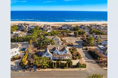 101 Rose Court, Long Beach Township, NJ 08008 - Photo 46