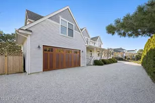 101 Rose Ct, Long Beach Township, NJ 08008 - Photo 36