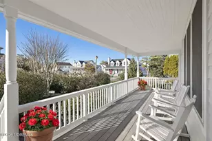 101 Rose Ct, Long Beach Township, NJ 08008 - Photo 38