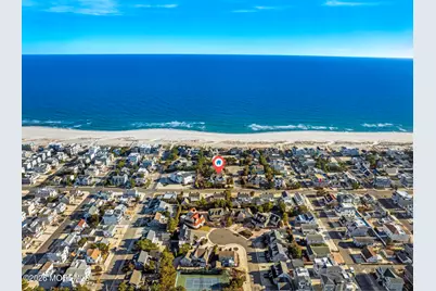 101 Rose Court, Long Beach Township, NJ 08008 - Photo 2