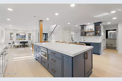 101 Rose Court, Long Beach Township, NJ 08008 - Photo 8