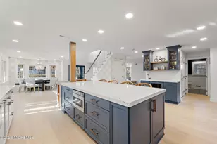 101 Rose Ct, Long Beach Township, NJ 08008 - Photo 8