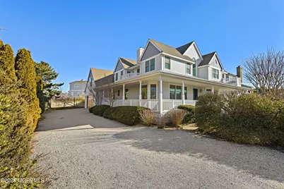 101 Rose Court, Long Beach Township, NJ 08008 - Photo 54