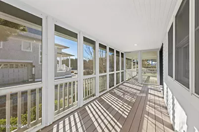 101 Rose Court, Long Beach Township, NJ 08008 - Photo 40