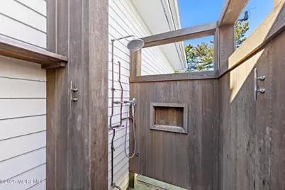 101 Rose Court, Long Beach Township, NJ 08008 - Photo 42