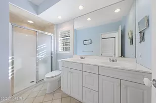 101 Rose Ct, Long Beach Township, NJ 08008 - Photo 34