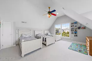 101 Rose Ct, Long Beach Township, NJ 08008 - Photo 26