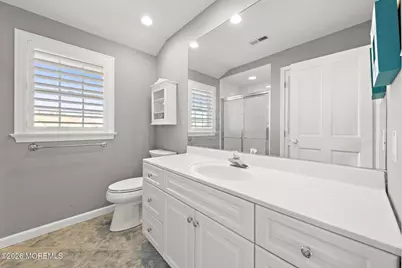 101 Rose Court, Long Beach Township, NJ 08008 - Photo 32