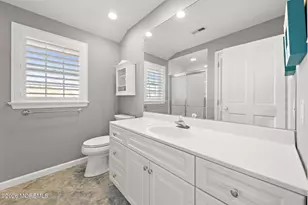 101 Rose Ct, Long Beach Township, NJ 08008 - Photo 32